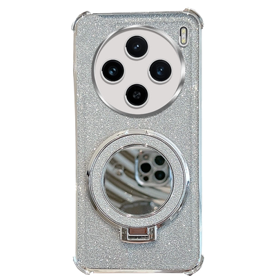 适用于vivox100/x100s/spro软壳