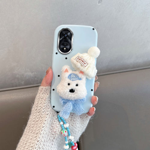 适用于oppoa97保护壳全包防摔
