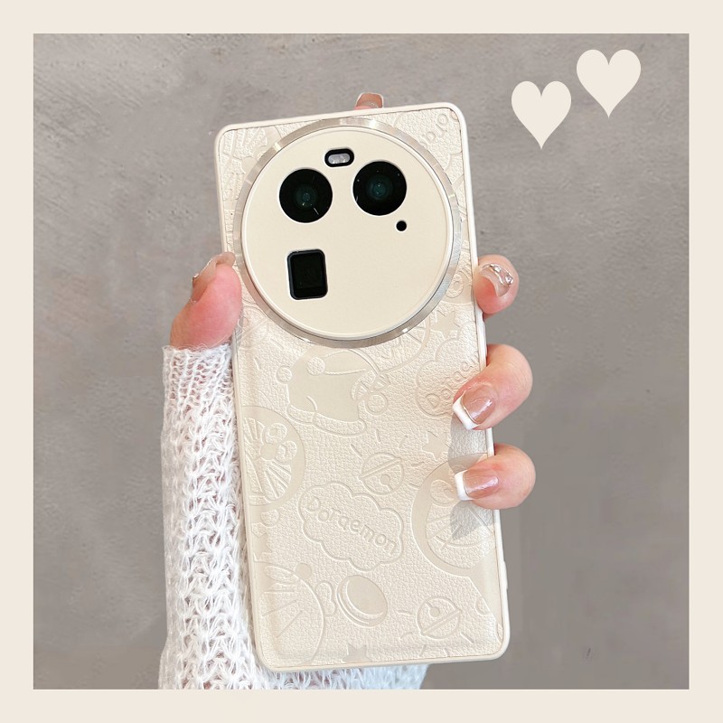 适用于oppofindx6/6pro保护壳