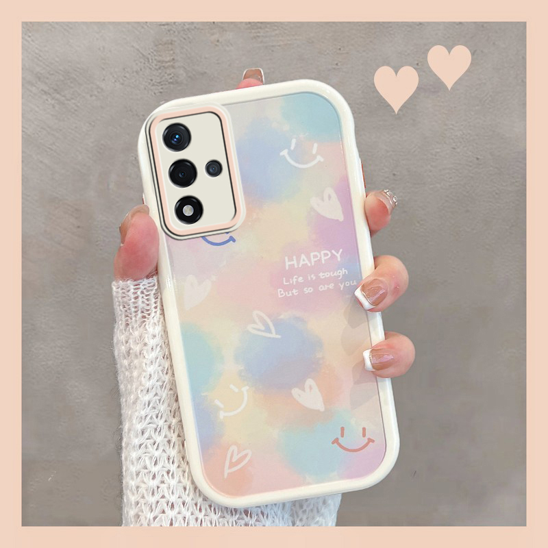 适用于oppoa93s软边硬壳全包防摔