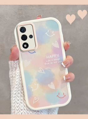 适用于oppoa93s手机壳新款女pfgmoo网红ins风0pp0a93s5g创意opa小清新oppa全包opρoa防摔0ppoa硬壳pfgm00夏
