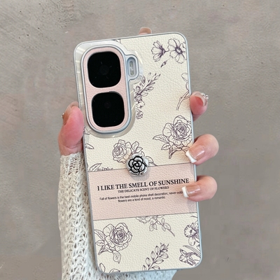 适用于iqooneo10/10pro/10pro+