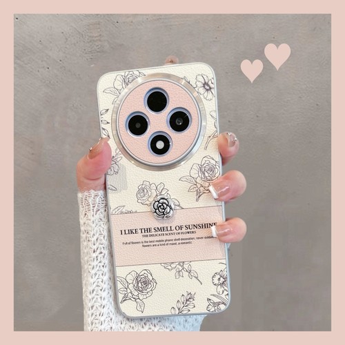 适用于oppoa35g保护壳全包防摔