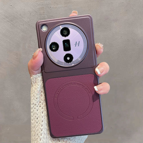 适用于oppofindx7手机壳x7ultra