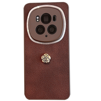 适用于荣耀magic6/6pro保护壳