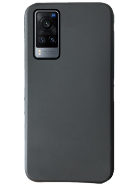 适用于vivox60手机壳超薄