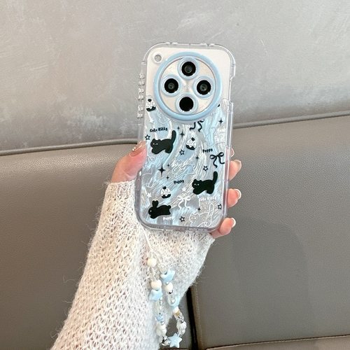 适用于oppofindx8/x8pro保护壳