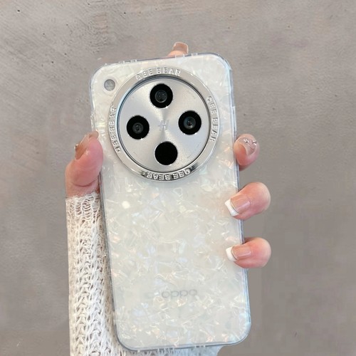 适用于oppofindx8/x8pro保护壳