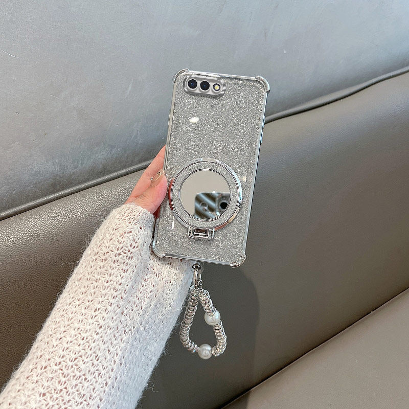 适用于oppoa5保护壳全包防摔