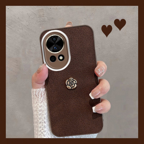 适用于华为nova13/12/pro保护壳