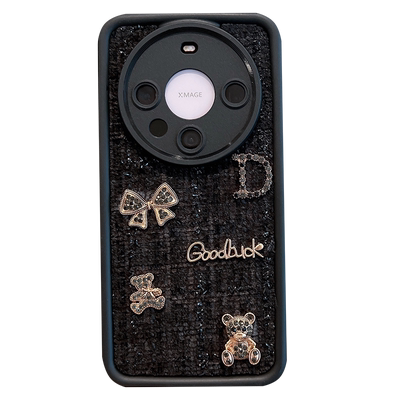 适用于华为mate60mate60pro软壳