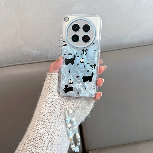 适用于oppofindx8s手机壳