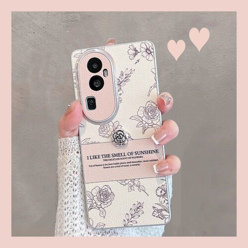 适用于opporeno10/pro保护壳