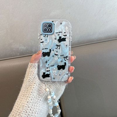 适用于oppoa72/a535g手机壳