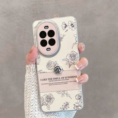 适用于华为nova13pro保护壳全包