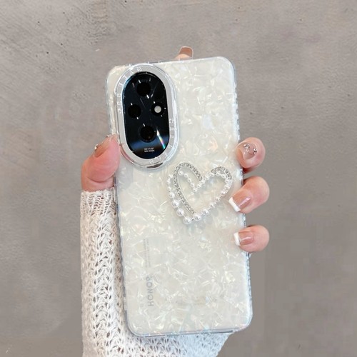 适用于荣耀200/200pro保护壳全包