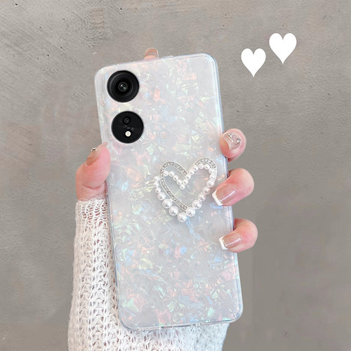 适用于oppoa1pro保护壳