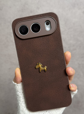 适用于华为荣耀500手机壳新款honor500pro简约mey-an00马年五百p500por全包防摔x500系列创意中国风个性创意