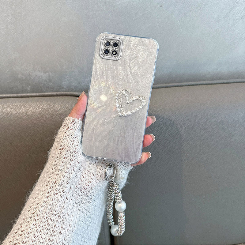 适用于oppoa72/a535g保护壳全包