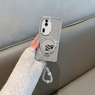 适用于opporeno11/11pro保护壳