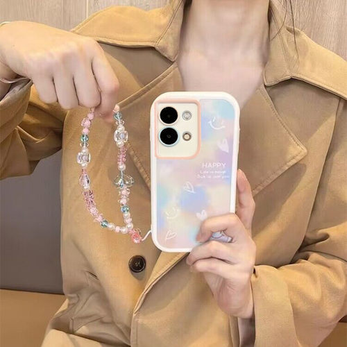 适用于opporeno9/reno9pro保护壳