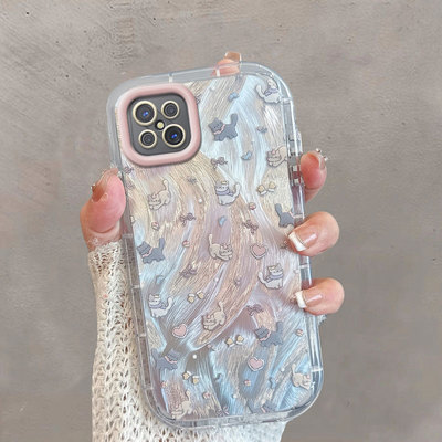 适用于oppoa92s保护壳全包防摔