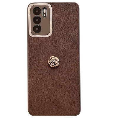 适用于opporeno6/reno6pro硬壳