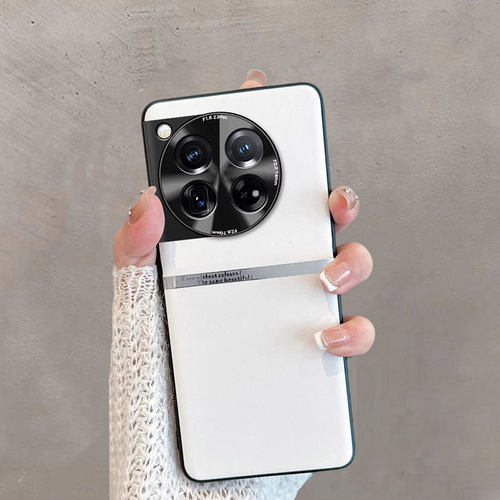 适用于一加11/12保护壳全包