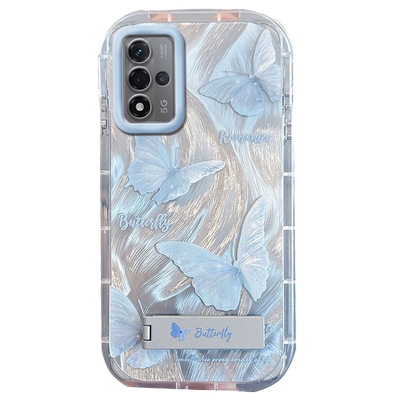 适用于oppoa93s保护壳全包防摔