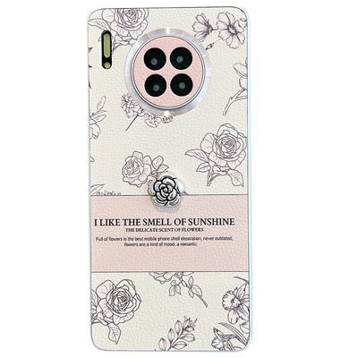 适用于华为mate30/30pro手机壳