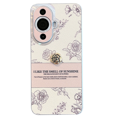 适用于华为nova11/11pro保护壳