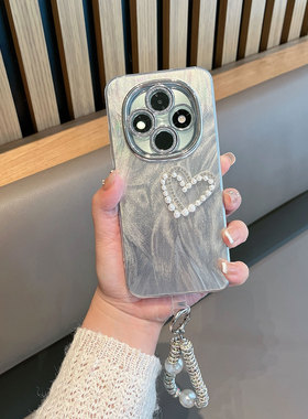 适用于oppoa6pro手机壳新款女pln110自带镜头膜0pp0a6pro5g全包防摔opa高级感oppa简约poopa时尚opooa opopa