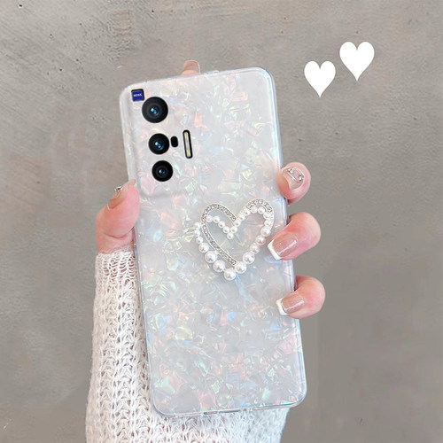 适用于vivox70/x70t/70pro保护壳