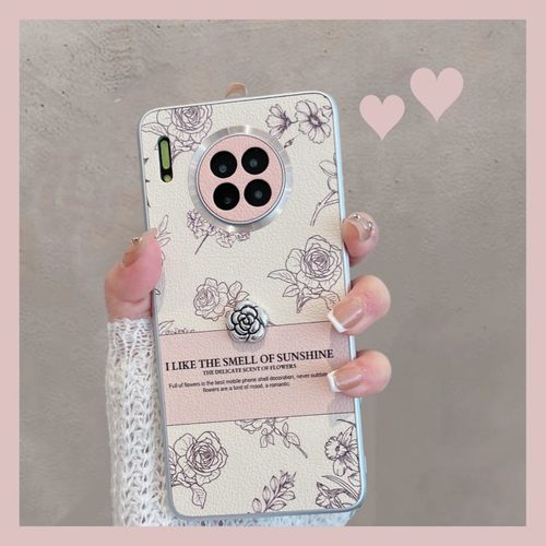 适用于华为mate30/30pro手机壳