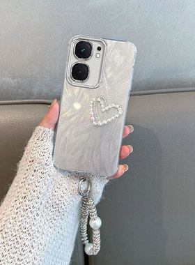 适用于iqooneo9手机壳iqoo爱酷neo9pro新款iqoonoe9spro女vivoneo9spor+带镜头膜iqneo9十加vivo全包防摔iq00