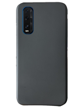 适用于oppofindx2手机壳