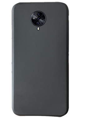 适用于vivos6手机壳5g