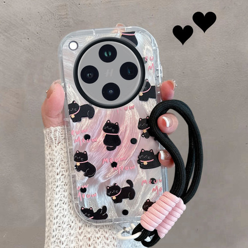 适用于oppofindx8/x8pro保护壳