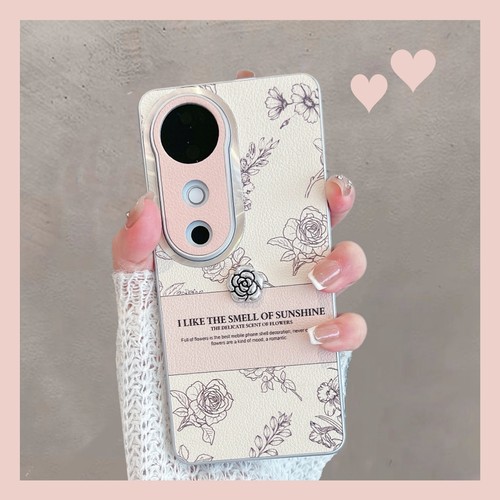 适用于vivos19/s19pro保护壳全包