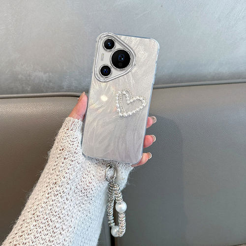 适用于华为pura70/pura80手机壳