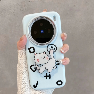 适用于vivox200/x200pro保护壳