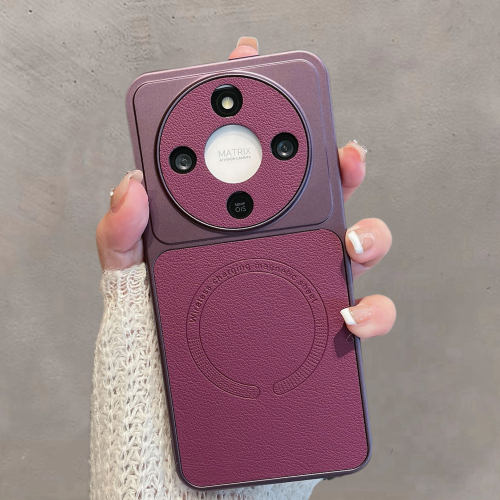 适用于华为荣耀x70手机壳焕新版