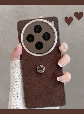 适用于vivox100手机壳新款viv0x100s pro系列步步高叉x100spro简约vovox复古vivix女vovix镜头全包por防摔vox