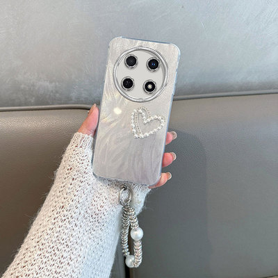适用于华为畅享70pro/60x保护壳