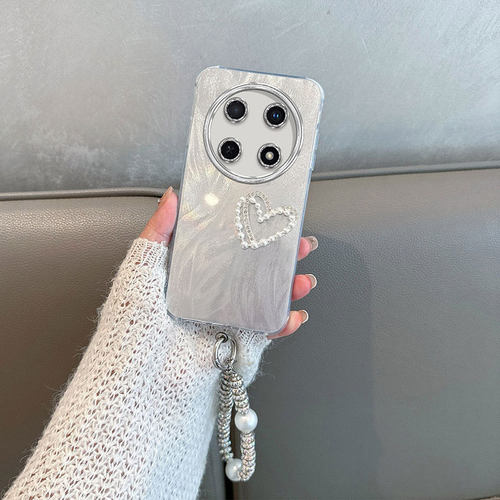适用于华为畅享70pro/60x保护壳
