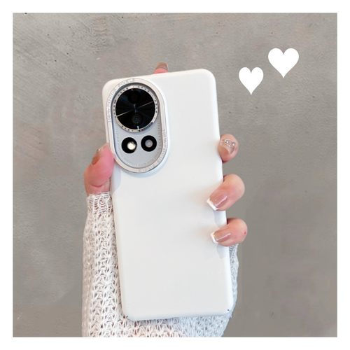 适用于华为nova13/12pro硬壳