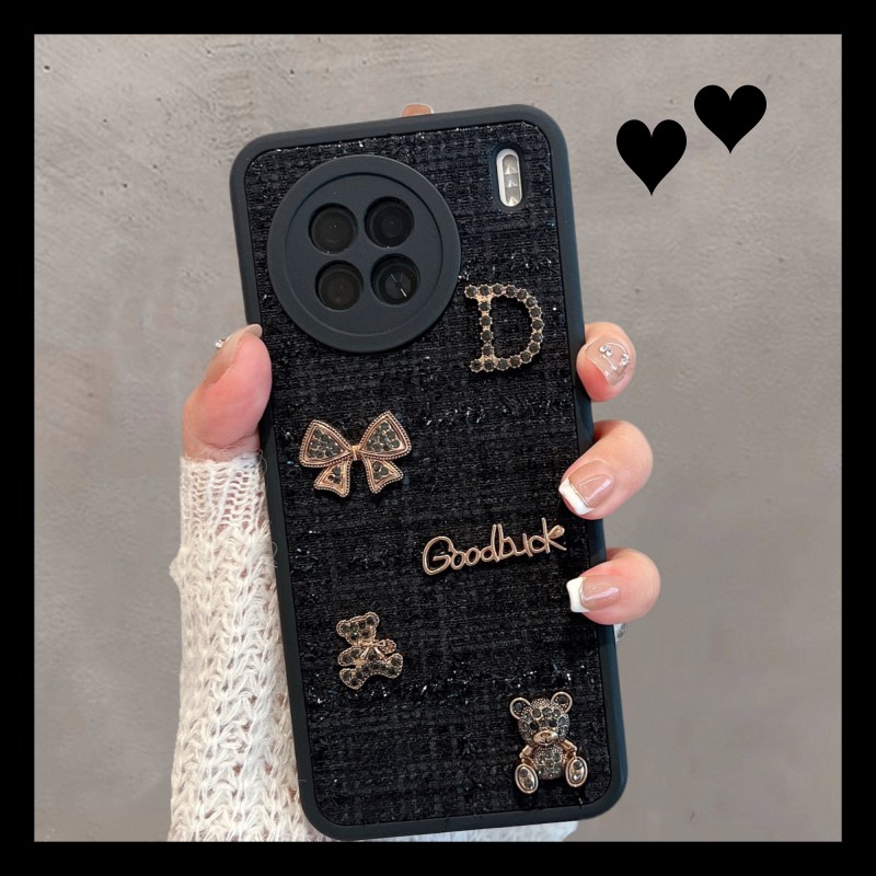 适用于vivox90/x90s/x90pro软壳