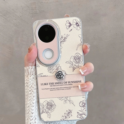 适用于vivos20/s20pro保护壳