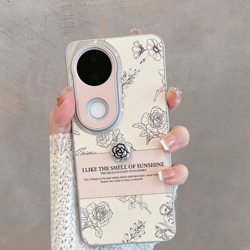 适用于vivos20/s20pro保护壳