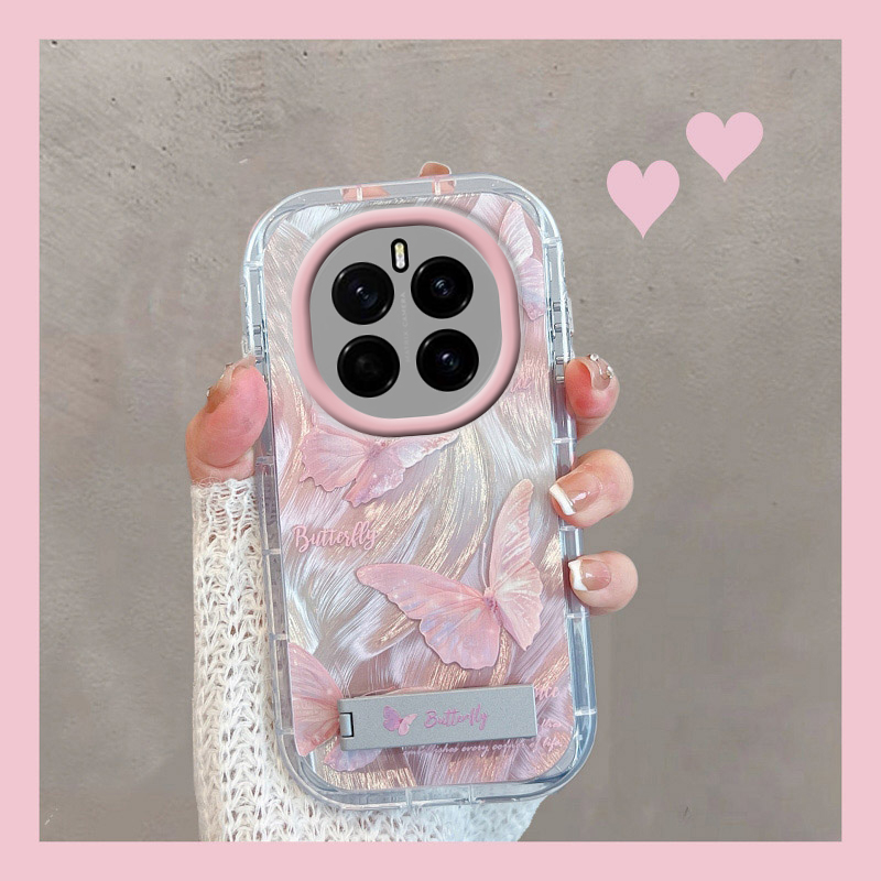 适用于荣耀magic7/7pro保护壳